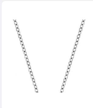 Swarovski Creativity Circle Necklace Earrings, and Bracelet Jewelry Collection, Clear Crystals