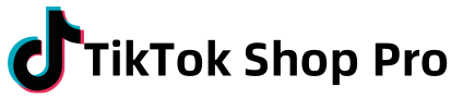 Tiktokshoppro